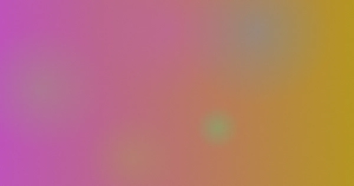骚舞测评：新手别踩这些坑